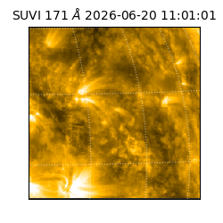 suvi - 2026-06-20T11:01:01.009000