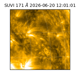 suvi - 2026-06-20T12:01:01.181000