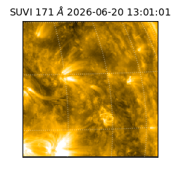 suvi - 2026-06-20T13:01:01.353000