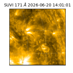 suvi - 2026-06-20T14:01:01.511000