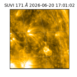 suvi - 2026-06-20T17:01:02.043000