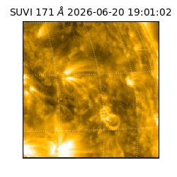 suvi - 2026-06-20T19:01:02.391000