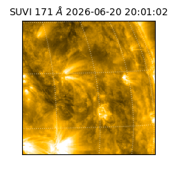 suvi - 2026-06-20T20:01:02.563000