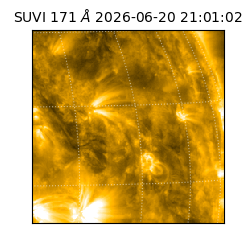 suvi - 2026-06-20T21:01:02.735000