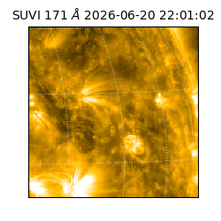 suvi - 2026-06-20T22:01:02.905000