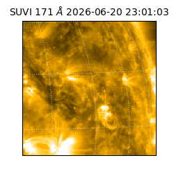 suvi - 2026-06-20T23:01:03.077000
