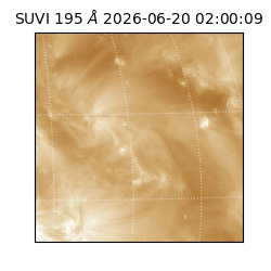 suvi - 2026-06-20T02:00:09.449000