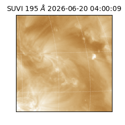 suvi - 2026-06-20T04:00:09.795000