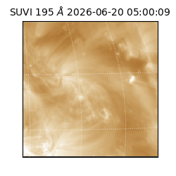 suvi - 2026-06-20T05:00:09.969000