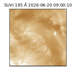 suvi - 2026-06-20T09:00:10.657000