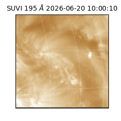 suvi - 2026-06-20T10:00:10.831000