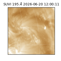 suvi - 2026-06-20T12:00:11.177000