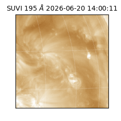 suvi - 2026-06-20T14:00:11.507000
