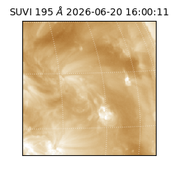 suvi - 2026-06-20T16:00:11.867000