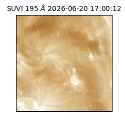 suvi - 2026-06-20T17:00:12.039000