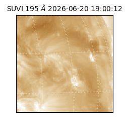 suvi - 2026-06-20T19:00:12.387000