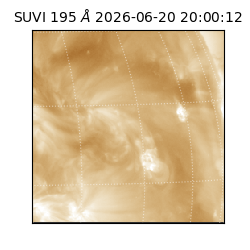 suvi - 2026-06-20T20:00:12.559000