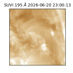 suvi - 2026-06-20T23:00:13.071000
