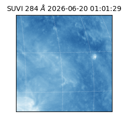suvi - 2026-06-20T01:01:29.273000