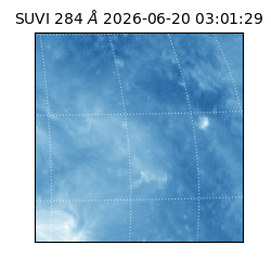 suvi - 2026-06-20T03:01:29.619000