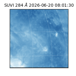 suvi - 2026-06-20T08:01:30.483000