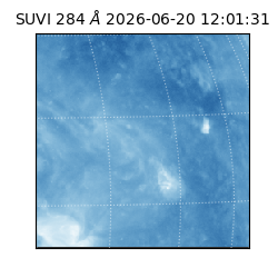 suvi - 2026-06-20T12:01:31.173000