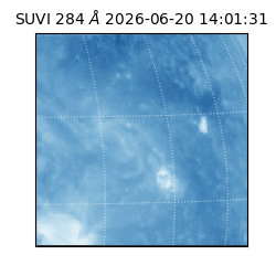 suvi - 2026-06-20T14:01:31.519000