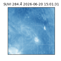 suvi - 2026-06-20T15:01:31.691000