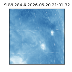 suvi - 2026-06-20T21:01:32.729000