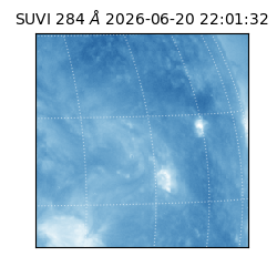 suvi - 2026-06-20T22:01:32.897000