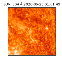 suvi - 2026-06-20T01:01:49.281000