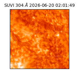 suvi - 2026-06-20T02:01:49.455000