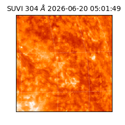 suvi - 2026-06-20T05:01:49.971000