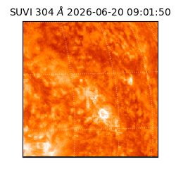 suvi - 2026-06-20T09:01:50.663000