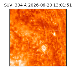 suvi - 2026-06-20T13:01:51.353000
