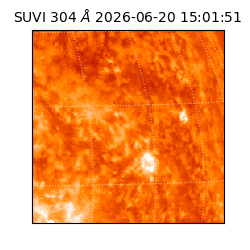 suvi - 2026-06-20T15:01:51.701000