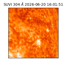 suvi - 2026-06-20T16:01:51.871000