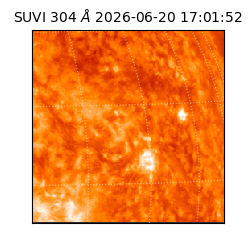 suvi - 2026-06-20T17:01:52.049000