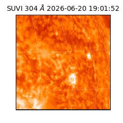 suvi - 2026-06-20T19:01:52.391000