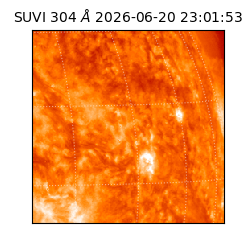 suvi - 2026-06-20T23:01:53.077000