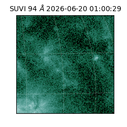 suvi - 2026-06-20T01:00:29.277000