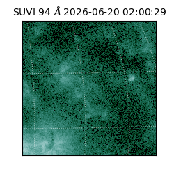 suvi - 2026-06-20T02:00:29.451000