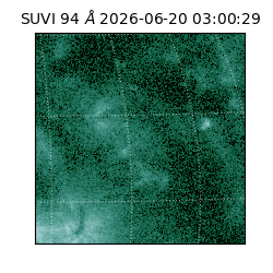 suvi - 2026-06-20T03:00:29.625000