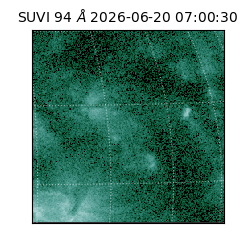 suvi - 2026-06-20T07:00:30.315000