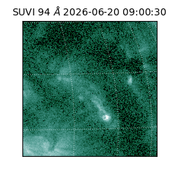 suvi - 2026-06-20T09:00:30.659000