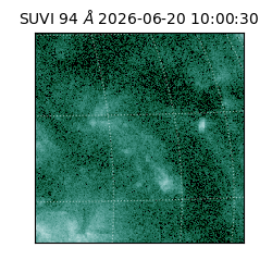 suvi - 2026-06-20T10:00:30.833000