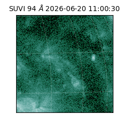suvi - 2026-06-20T11:00:30.989000