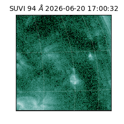 suvi - 2026-06-20T17:00:32.039000