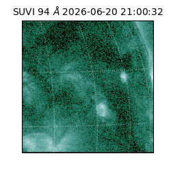 suvi - 2026-06-20T21:00:32.731000