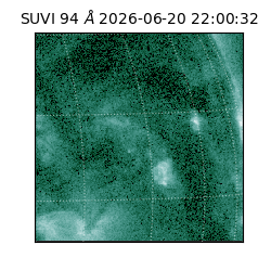 suvi - 2026-06-20T22:00:32.903000